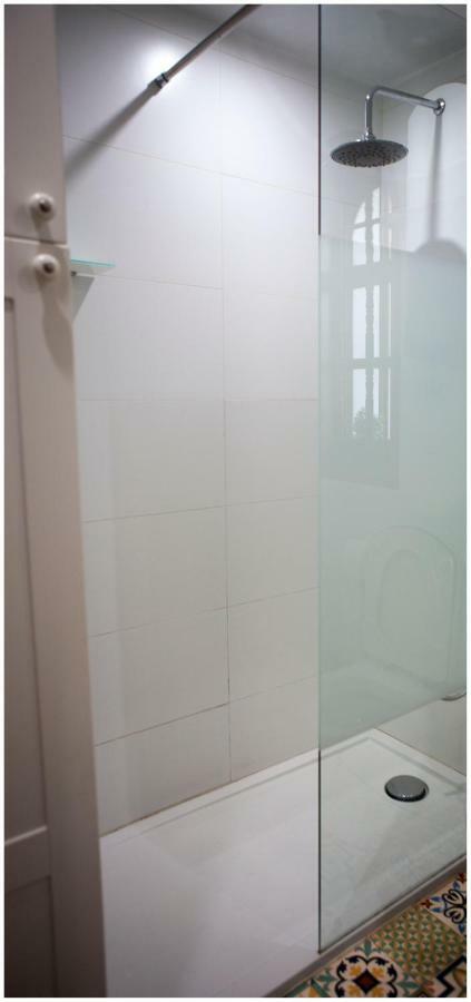 Lyra Is A New Experience, Beauty And Silence Apartment Playa del Ingles  Luaran gambar