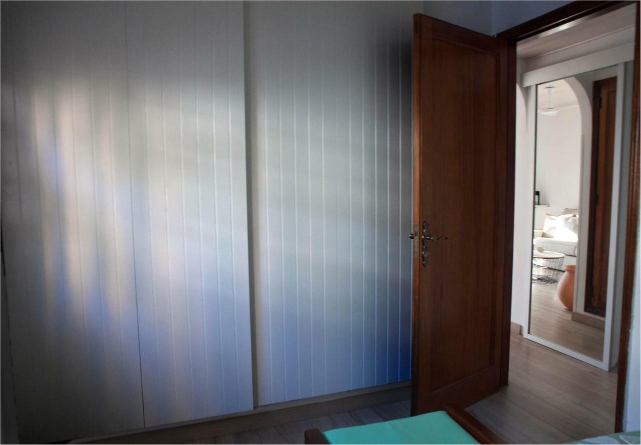 Lyra Is A New Experience, Beauty And Silence Apartment Playa del Ingles  Luaran gambar